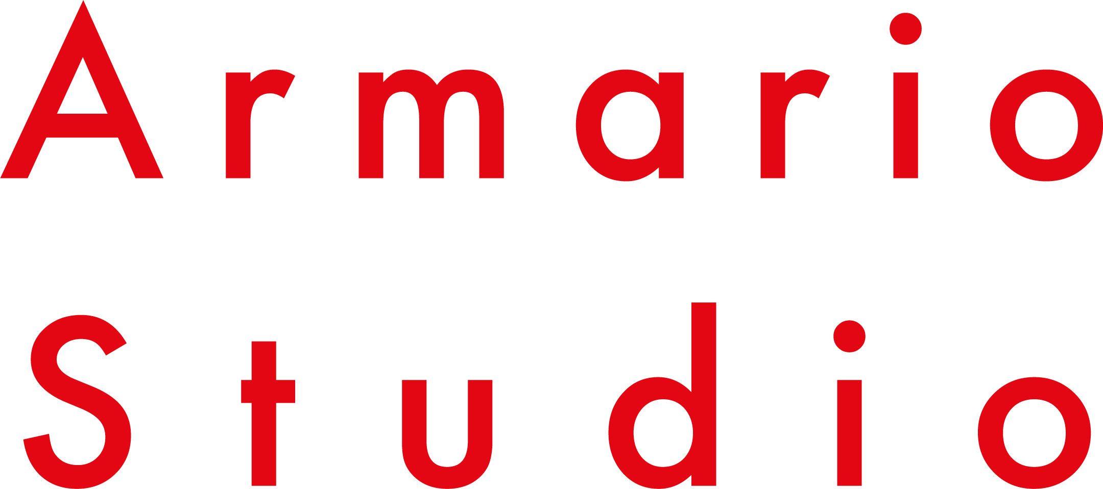 Armario Studio